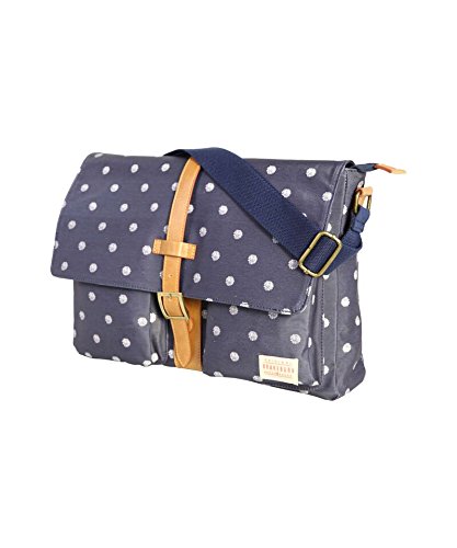 « Click to Enlarge and to go to Amazon »