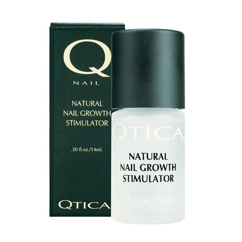 Qtica Nail Grow Stimulator
