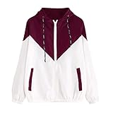 ♬ Any problem, please feel free to contact us, we will reply to you within 24 hours :-) --- womens fashion shirts sleeveless top for women sexy Tops for women fashion Tops for women tops and blouses for women sleeveless tops and blouses plus size women tops for summer Casual Sleeveless shirts women Casual shirts Casual women blouses Round Neck Sleeveless shirts Round Neck shirts women sexy blouses ladies blouses fashion Tops for women