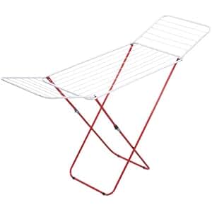 Suchergebnis auf Amazon.de für: Groß - Wäscheständer / Waschküche