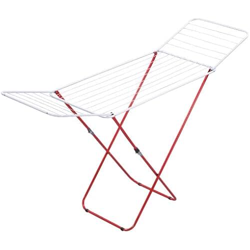 Suchergebnis auf Amazon.de für: Groß - Wäscheständer / Waschküche