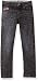 US Polo Boys Jeans RS.1139.00