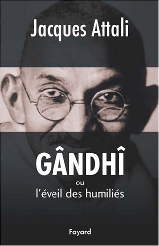 <a href="/node/18458">Gândhî ou L'éveil des humiliés</a>