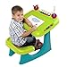 Produktbild Keter Spieltisch SIT and Draw Maltisch
