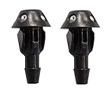 Compatible con: 7704000015, 6438V8, 6438.71 / 643871