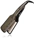 Remington S7280 Wet 2 Waves Hair Waver, 2 Inch