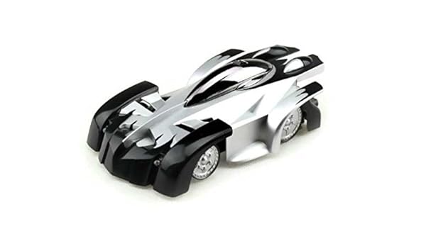 wall climbing car under 600