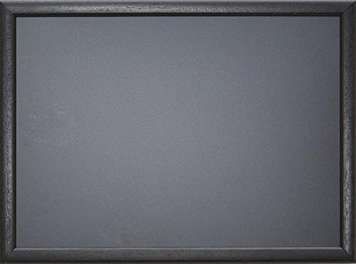 Andrew´s Knietablett Laptray mit Kissen Tablett für Laptop Uni Rot/Schwarz - 2