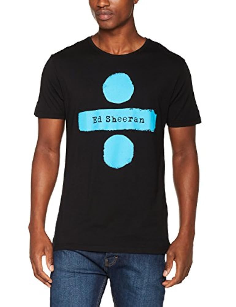 Merch code. Merch code