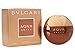 AQVA BVLGARI EAU DE TOILETTE 100ML AMARA VAPO.