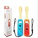 Produktbild Yao Drum Stick for Nintendo Switch Taiko No Tatsujin Joy Con Controller Grips