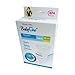 20 x Breast Milk Storage Freezing Plastic Bags - NEW & BOXED