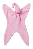 Cuski Miniboo (Pink)