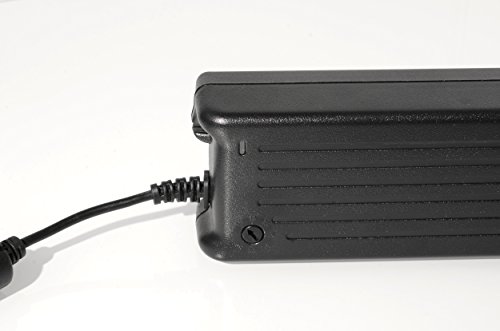 Nr. 109 original Netzteil DELL Latitude E6400 ATG E6500 19,5V 4,62A 90W inkl. Stromkabel - 3