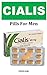 Produktbild CIALIS Pills For Men