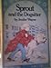 Produktbild Sprout and the Dogsitter