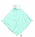 Angel Dear Blankie Turquoise Giraffe
