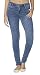 Kraus Jeans Women