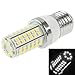 Produktbild E27 5 W Kaltlicht 80 LED 3528 SMD Leuchtmittel LED Light, AC 220 V