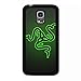 Produktbild Razer Schutzhülle Handy Rückseite Schutzhülle für Samsung Galaxy S5MINI,Handy Schutzhülle für Samsung Galaxy S5MINI,Marke Razer Rückseite Schutzhülle