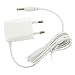 Produktbild Lelo Ladegerät 5 Volt