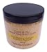 Cold & Flu Dead Sea Bath Salts Soak 250g With Eucalyptus, Ginger & Black Pepper Essential Oils