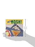 Image de Let's Nosh