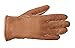 Produktbild Fellhof Fingerhandschuhe Classic Damen Herren vers. Farben braun 8