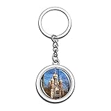 wiesbaden reisebank öffnungszeiten Wir haben Schlüsselanhänger aus der ganzen Welt.Willkommen in unserem Shop, um zu wählen, was Sie mögen.