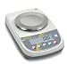 Produktbild Kern - PLS 1200-3A - Präzisionswaage 0,001 g : 1200 g - PLS 1200-3A