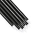 SONGQEE(TM) 50pcs Disposable Liquid Eyeliner Brush