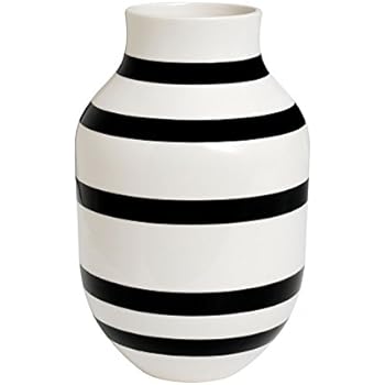Kähler omaggio vase
