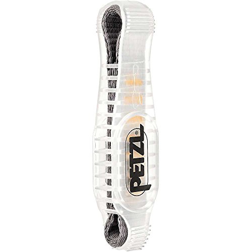 Preisvergleich Produktbild Petzl Axess String, Farbe 0