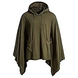 ✔ELASTISCHE DESIGN -- Das elastische Material bietet volle Bewegungsfreiheit und ist angenehm weich im Griff. Elastischem Saum, um zu verhindern, dass der Wind in die Manschetten und Jacke bläst. Optimale für Reisen, Bergsteigen, Skifahren, Radfahren, Freizeitwanderungen , Jogging und Laufen.Pflegeleichtes und dennoch robustes Material (80% Baumwolle); Viele Taschen mit Druckknöpfen-----Viel Stauraum Jeep Stil, Cool. Geeignet für Wanderungen, Motorräder, Outdoor, Freizeit, Arbeit u.s.w.