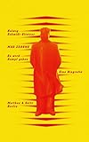Mao Zedong. ›Es wird Kampf geben‹: Eine Biografie by Helwig Schmidt-Glintzer