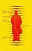 Mao Zedong. ›Es wird Kampf geben‹: Eine Biografie by Helwig Schmidt-Glintzer