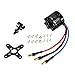 Produktbild Für SUNNYSKY X2212 1400KV II 2-4S Brushless Motor Kurze Welle Für RC 400-800g Starrflügel Quad-Hexa Copter Multicopter DJIF450 F550