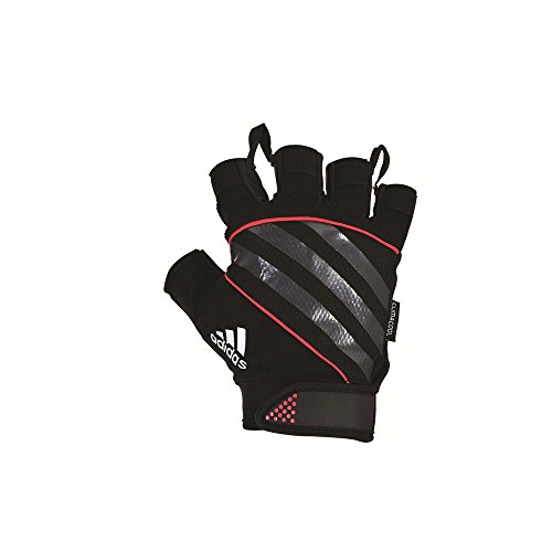 Adidas Handschuhe