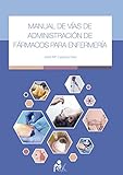 Image de Manual de Administración de Fármacos para Enfermería