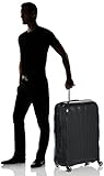 Samsonite – Cosmolite – Spinner 81/30 FL2, Black - 9