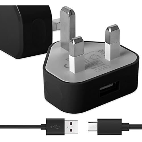 Amazon.co.uk amazon fire stick plug