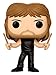 Produktbild Metallica Pop! Figur 58 Lars Ulrich (0cm x 9cm)