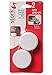 Stork Child Care Blind Cord Wind Up (2 Pack)