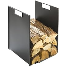 Suchergebnis auf Amazon.de für: kaminholzregal innen