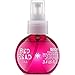 TIGI BED HEAD PROFESSIONAL BEACH BOUND PROTECTION SPRAY FOR COLOURED HAIR 100ml -