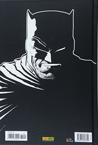 Batman-Dark-Knight-III--Die-bermenschen