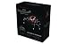 Produktbild Goliath 90295 - Sky Viper Spiderman Drohne, Quadrocopter Official Movie Edition, Automatische Start-, Lande- und Schwebefunktion, High-Tech Material für höchste Robustheit, 2,4 GHz, Stabilisationssystem