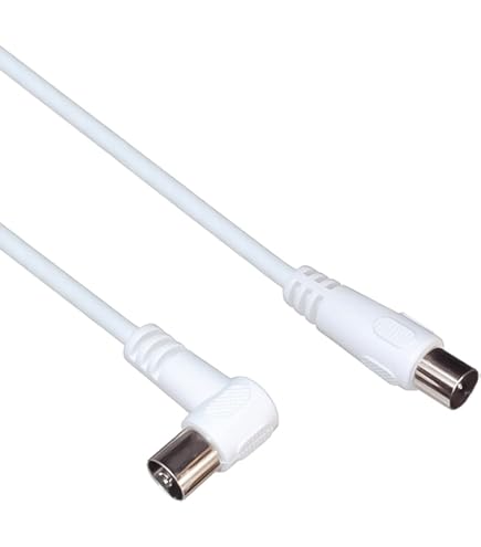 Meliconi HP Comfort Stereo TV Auriculares con Base de Carga, Color