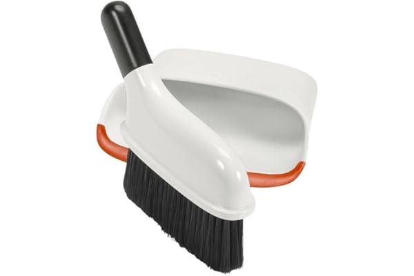 OXO Good Grips 1334280 INOXO.1334280ML, Inoxidable