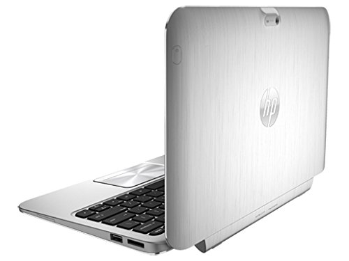 HP ENVY X2 11-G030EA D0W48EA Intel   1800 MHz 2048 MB Tablet  Flash Hard Drive SGX545